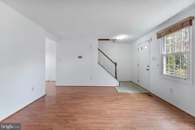 11562 Ivy Bush Court, Reston, VA 20191 - Photo 3