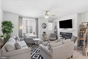 2861 Hokie Ln, Alexandria, VA 22306 - Photo 19