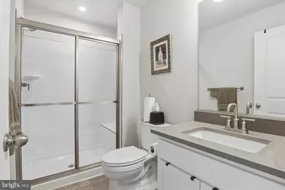 2861 Hokie Lane, Alexandria, VA 22306 - Photo 33