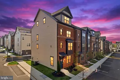 2861 Hokie Lane, Alexandria, VA 22306 - Photo 1