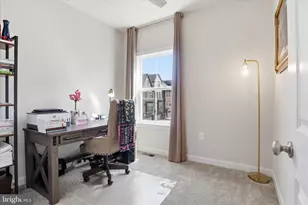 2861 Hokie Ln, Alexandria, VA 22306 - Photo 23