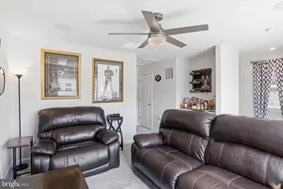 2861 Hokie Lane, Alexandria, VA 22306 - Photo 31