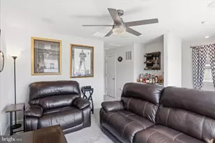 2861 Hokie Ln, Alexandria, VA 22306 - Photo 31