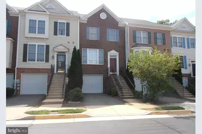 7556 Great Swan Court, Alexandria, VA 22306 - Photo 1