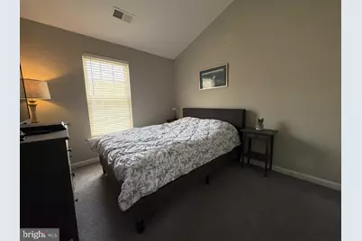 7556 Great Swan Court, Alexandria, VA 22306 - Photo 7