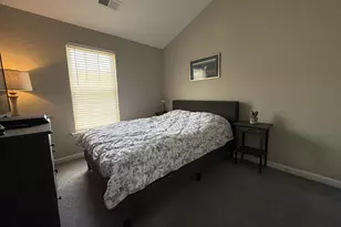 7556 Great Swan Ct, Alexandria, VA 22306 - Photo 7