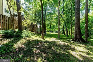 4771 Parkman Ct, Annandale, VA 22003 - Photo 43