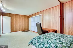 4771 Parkman Ct, Annandale, VA 22003 - Photo 33