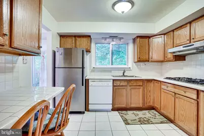 4771 Parkman Court #4471, Annandale, VA 22003 - Photo 11