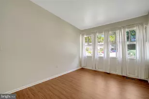 4771 Parkman Ct, Annandale, VA 22003 - Photo 19