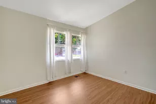 4771 Parkman Ct, Annandale, VA 22003 - Photo 25
