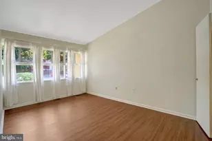 4771 Parkman Ct, Annandale, VA 22003 - Photo 27