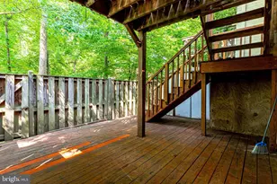 4771 Parkman Ct, Annandale, VA 22003 - Photo 41