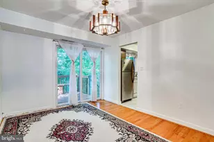 4771 Parkman Ct, Annandale, VA 22003 - Photo 17