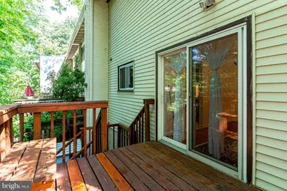 4771 Parkman Court #4471, Annandale, VA 22003 - Photo 43