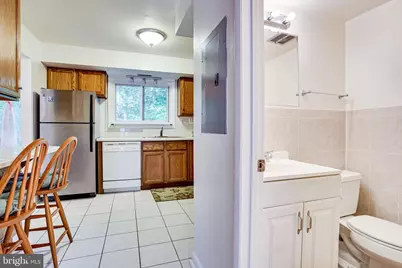 4771 Parkman Court #4471, Annandale, VA 22003 - Photo 9