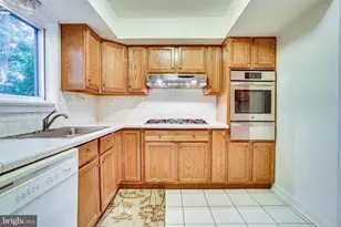 4771 Parkman Ct, Annandale, VA 22003 - Photo 13
