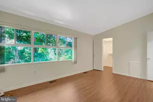4771 Parkman Ct, Annandale, VA 22003 - Photo 21