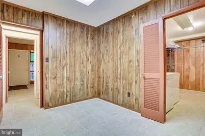 4771 Parkman Court #4471, Annandale, VA 22003 - Photo 37