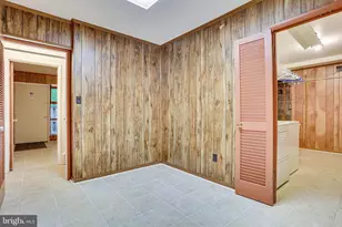 4771 Parkman Ct, Annandale, VA 22003 - Photo 37