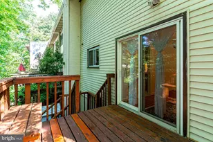 4771 Parkman Ct, Annandale, VA 22003 - Photo 41