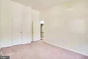 4771 Parkman Ct, Annandale, VA 22003 - Photo 21