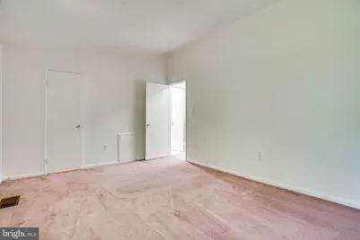 4771 Parkman Court #4471, Annandale, VA 22003 - Photo 29