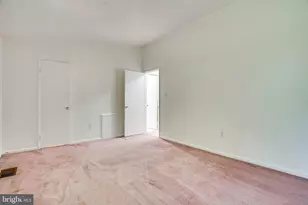 4771 Parkman Ct, Annandale, VA 22003 - Photo 29