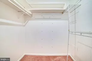 4771 Parkman Ct, Annandale, VA 22003 - Photo 27