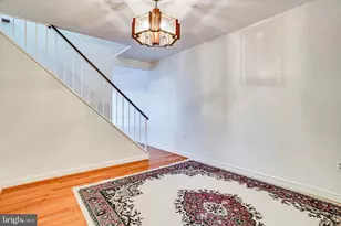 4771 Parkman Ct, Annandale, VA 22003 - Photo 15