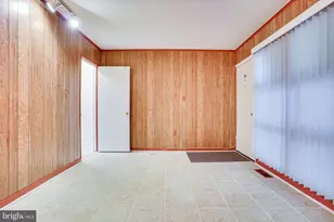 4771 Parkman Ct, Annandale, VA 22003 - Photo 29