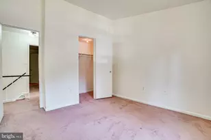 4771 Parkman Ct, Annandale, VA 22003 - Photo 23
