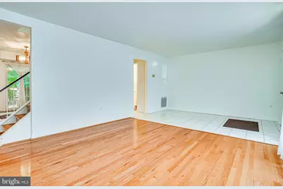 4771 Parkman Court #4471, Annandale, VA 22003 - Photo 7