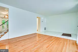 4771 Parkman Ct, Annandale, VA 22003 - Photo 7