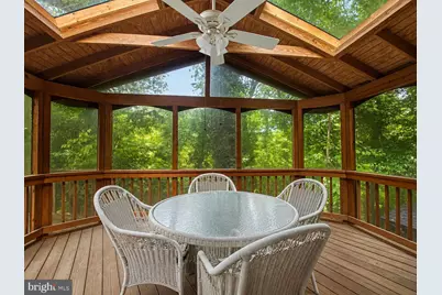 3840 Pinewood Terrace, Falls Church, VA 22041 - Photo 7