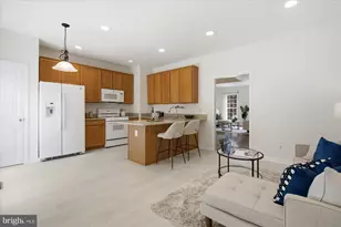 5280 Kestrel Crossing Dr, Alexandria, VA 22312 - Photo 13