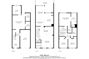 5280 Kestrel Crossing Dr, Alexandria, VA 22312 - Photo 3