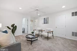5280 Kestrel Crossing Dr, Alexandria, VA 22312 - Photo 35