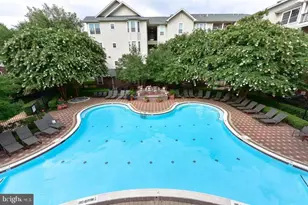 1550 Spring Gate Dr., McLean, VA 22102 - Photo 19