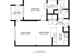 1550 Spring Gate Dr., McLean, VA 22102 - Photo 13