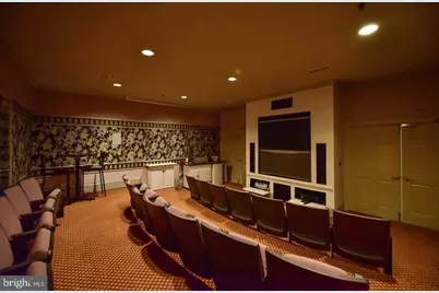 1550 Spring Gate Drive #8103, McLean, VA 22102 - Photo 21