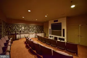 1550 Spring Gate Dr., McLean, VA 22102 - Photo 21