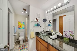 1550 Spring Gate Dr., McLean, VA 22102 - Photo 9