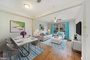 1550 Spring Gate Dr., McLean, VA 22102 - Photo 1