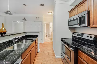 1550 Spring Gate Drive #8103, McLean, VA 22102 - Photo 5