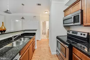 1550 Spring Gate Dr., McLean, VA 22102 - Photo 5