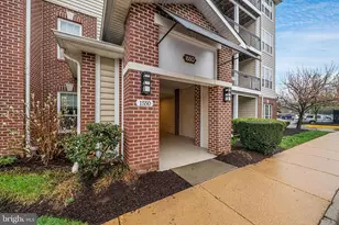 1550 Spring Gate Dr., McLean, VA 22102 - Photo 15