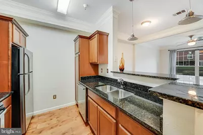1550 Spring Gate Drive #8103, McLean, VA 22102 - Photo 3
