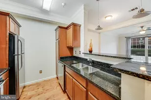 1550 Spring Gate Dr., McLean, VA 22102 - Photo 3
