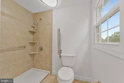 12805 Melvue Court, Fairfax, VA 22033 - Photo 15